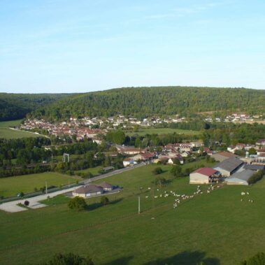 Saint-Rémy 21